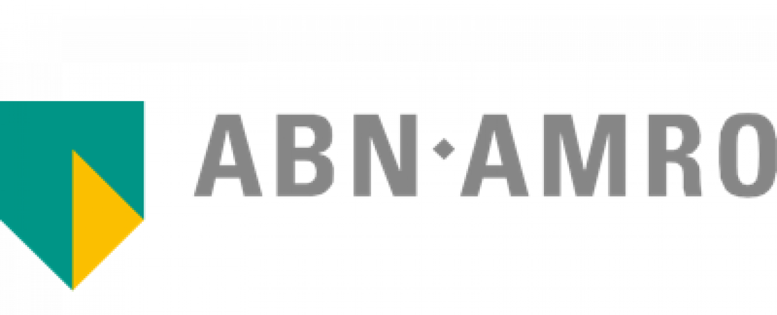 ABN - AMRO